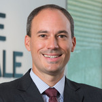 stephane-loiseau-societe-generale-socgen