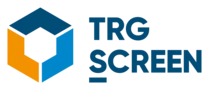 TRG Screen