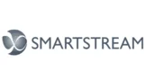 SmartStream Technologies Ltd