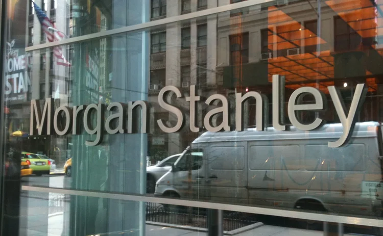 morgan-stanley