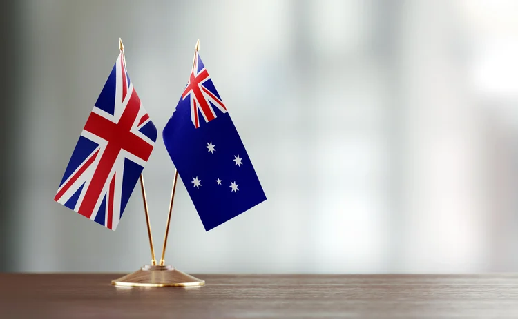 uk-aussie-flags