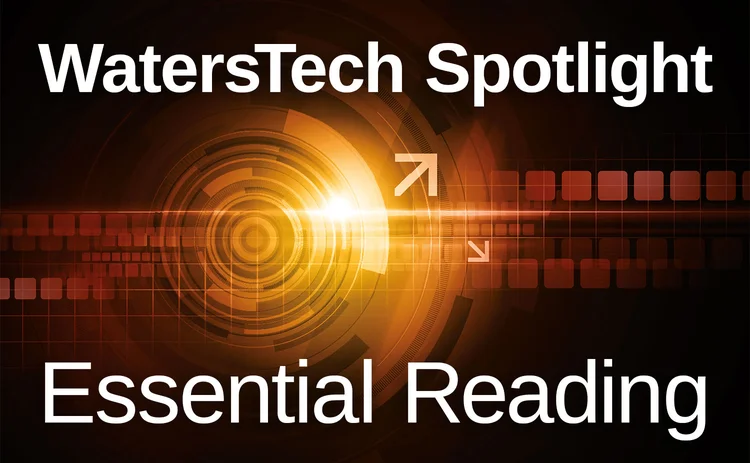 WatersTech Spotlight 