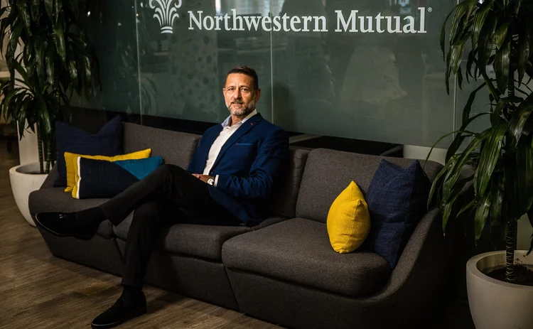 Northwestern Mutual