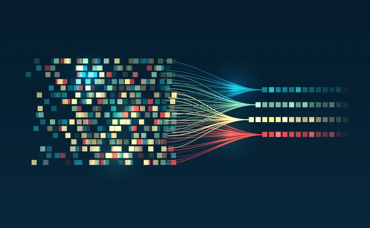 Market and reference data management: Challenges abound