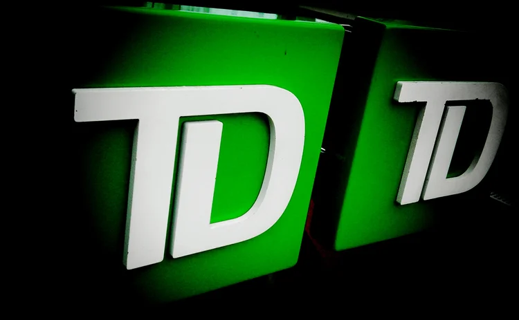 TD-building-entrance