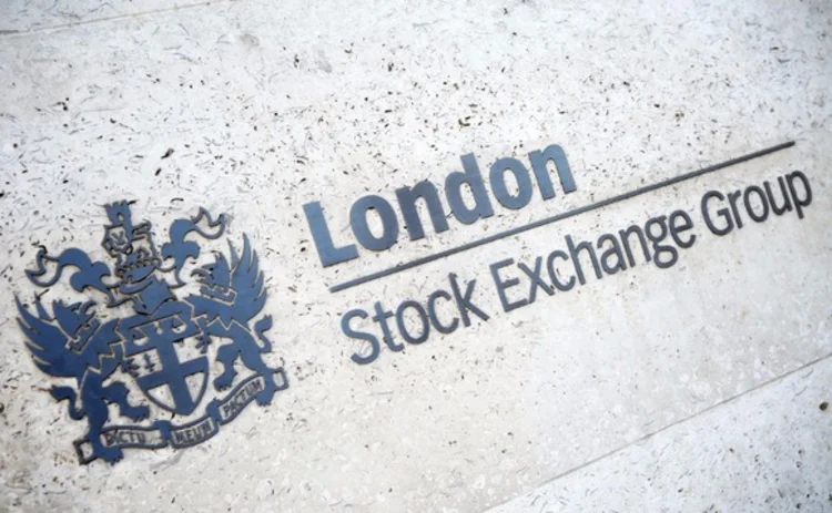 London Stock Exchange