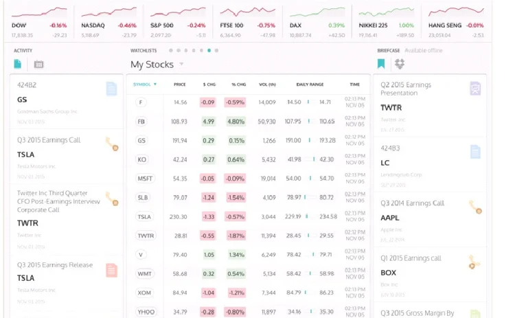 scout-finance-screenshot