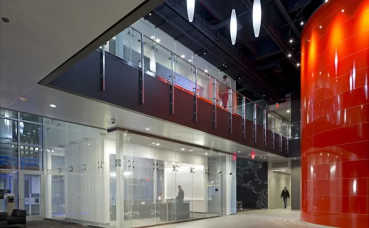 equinix-ny5-internal