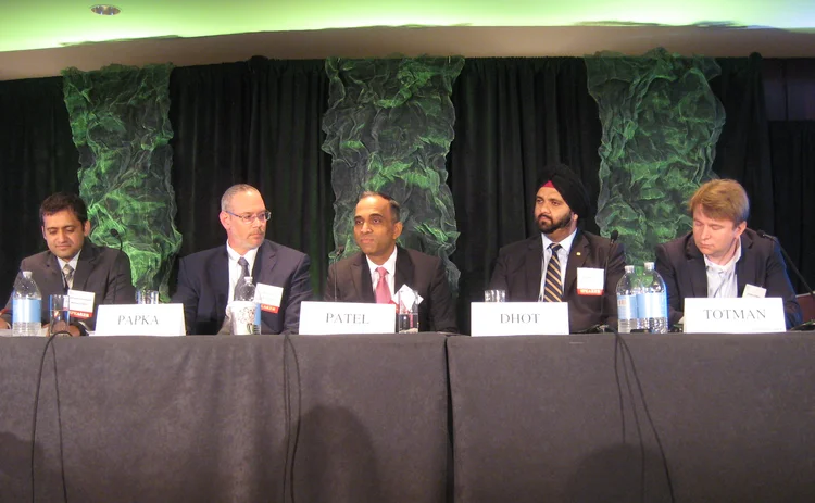 natas-panel-gary-bhattacharjee-morgan-stanley-ron-papka-citigroup-paresh-patel-nomura-tarundeep-dhot-cibc-steven-totman-cloudera