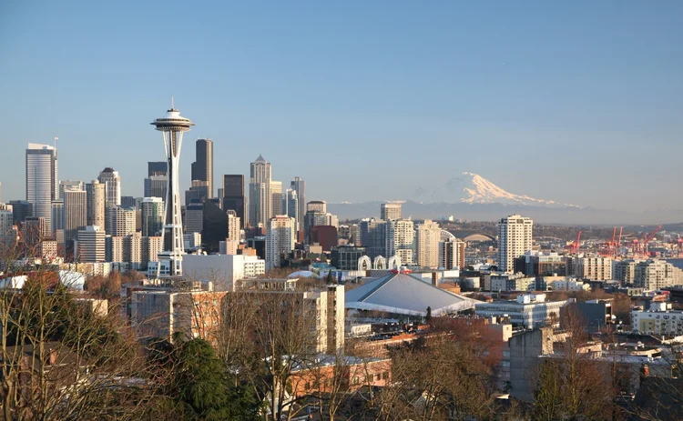 seattle-space-needle